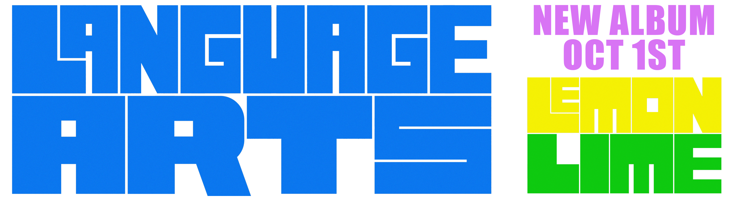 Language Arts
